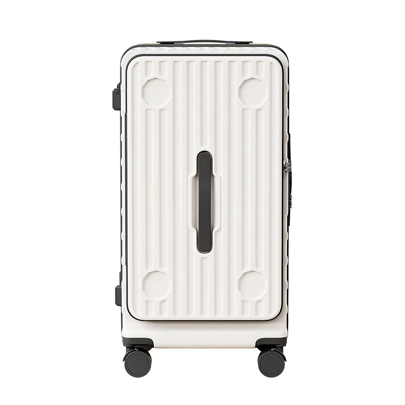 MCHNA KTCC TSA PC 24262830