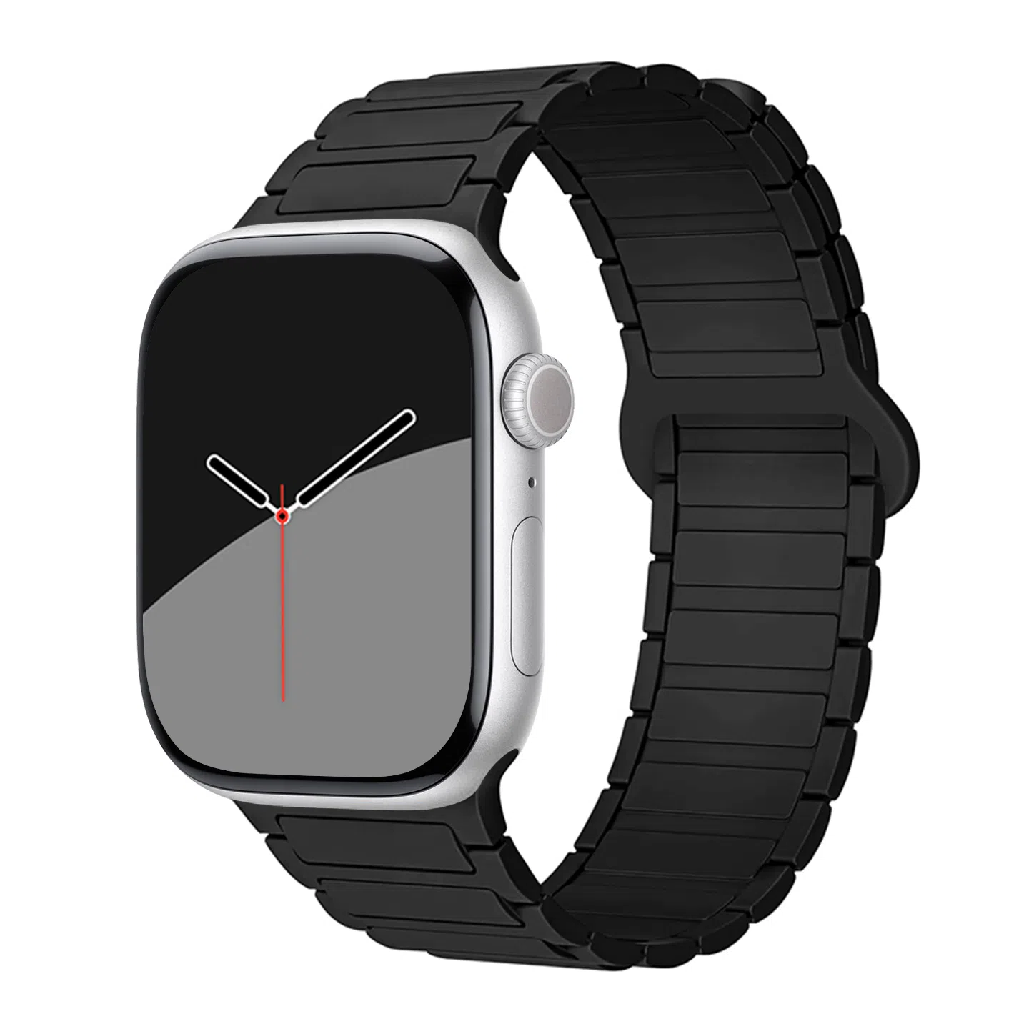 Apple WatchS10S9S8S7SE