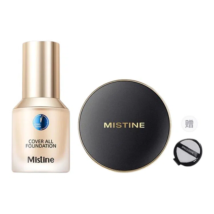 Mistine 13g