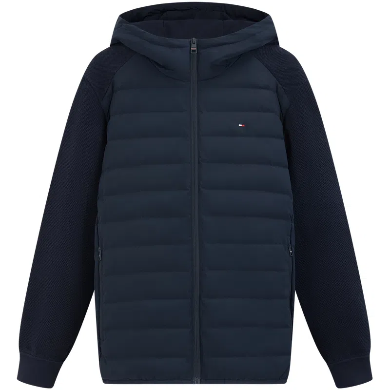 Tommy Hilfiger 90