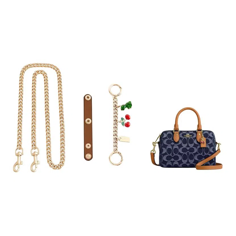 jingxi coachRowan18