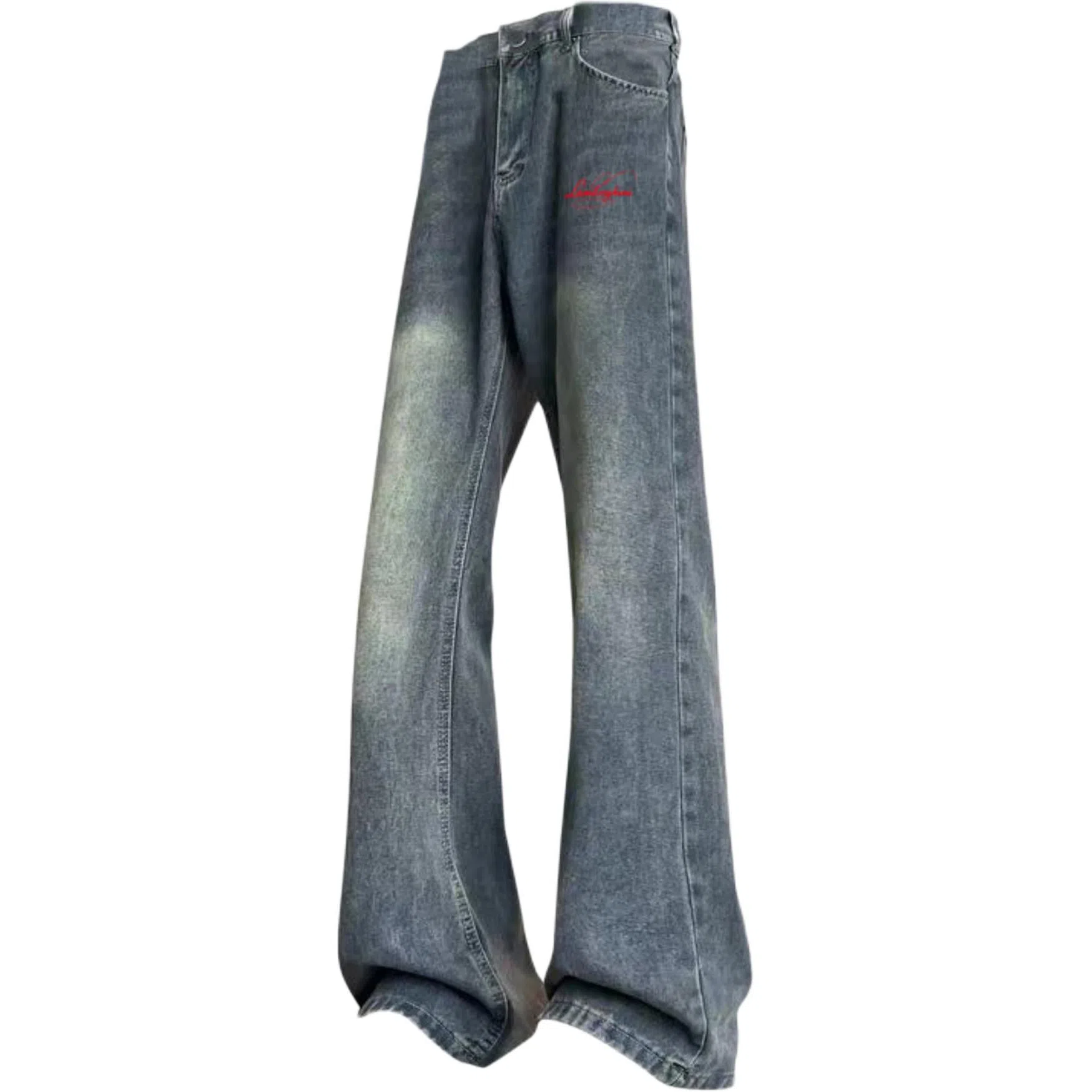 Automobili Lamborghini