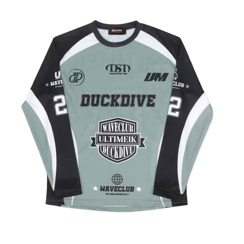 YGHOME OFFICIAL cleanfitinsT