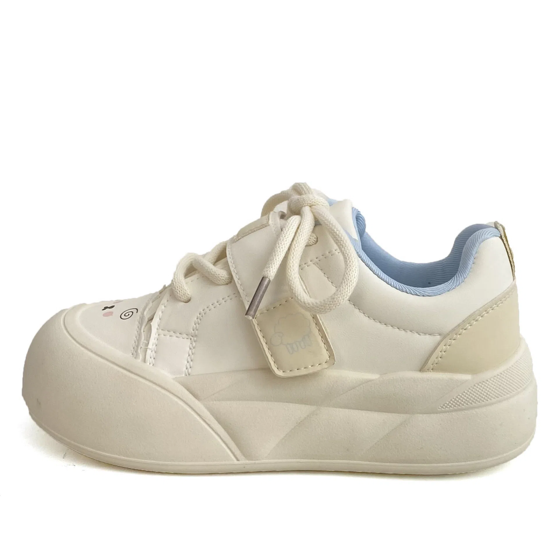 NX DOUGHNUT fufuchic