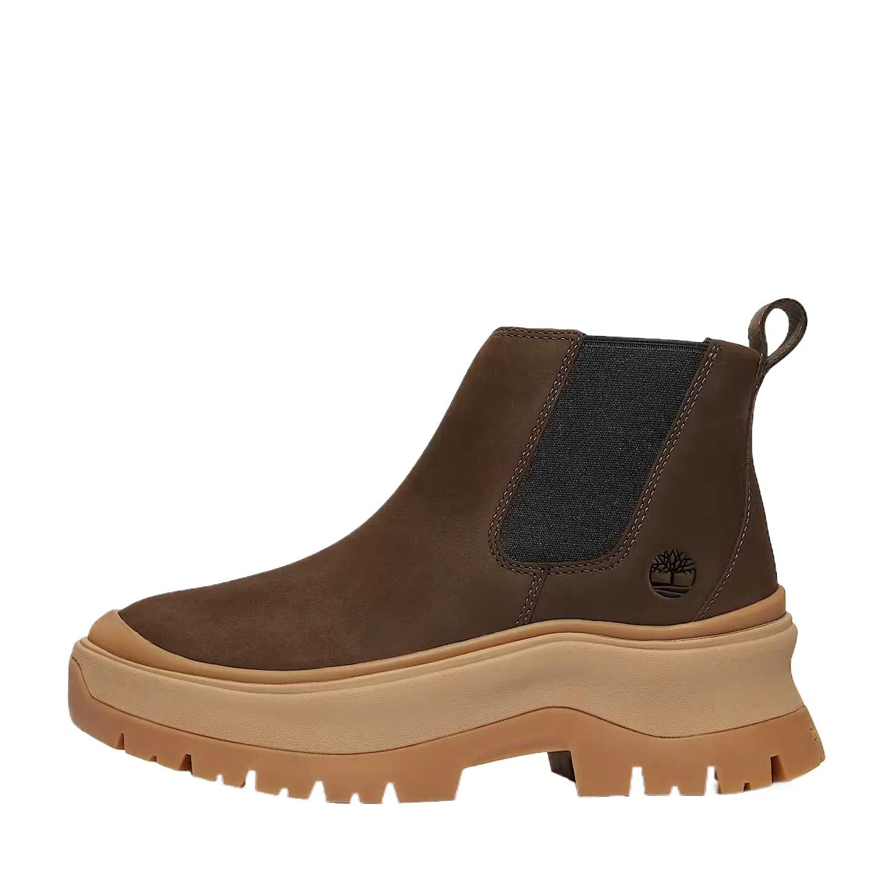 Timberland Roxie Lane