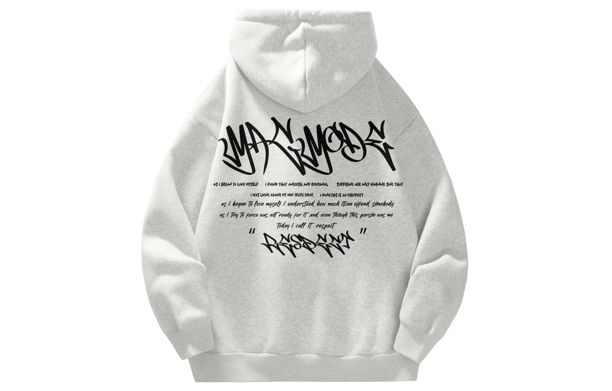 magmode Logo