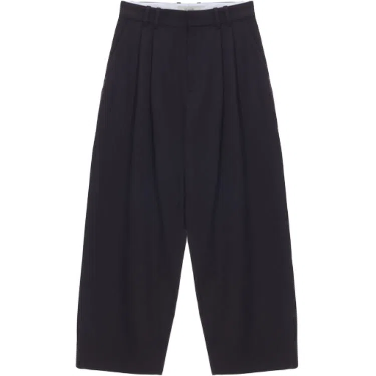 STUDIO NICHOLSON FW25