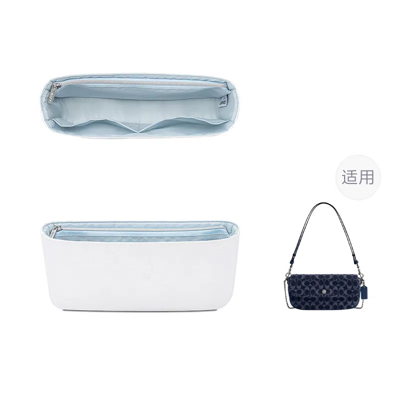 FANJI coachBrookmini