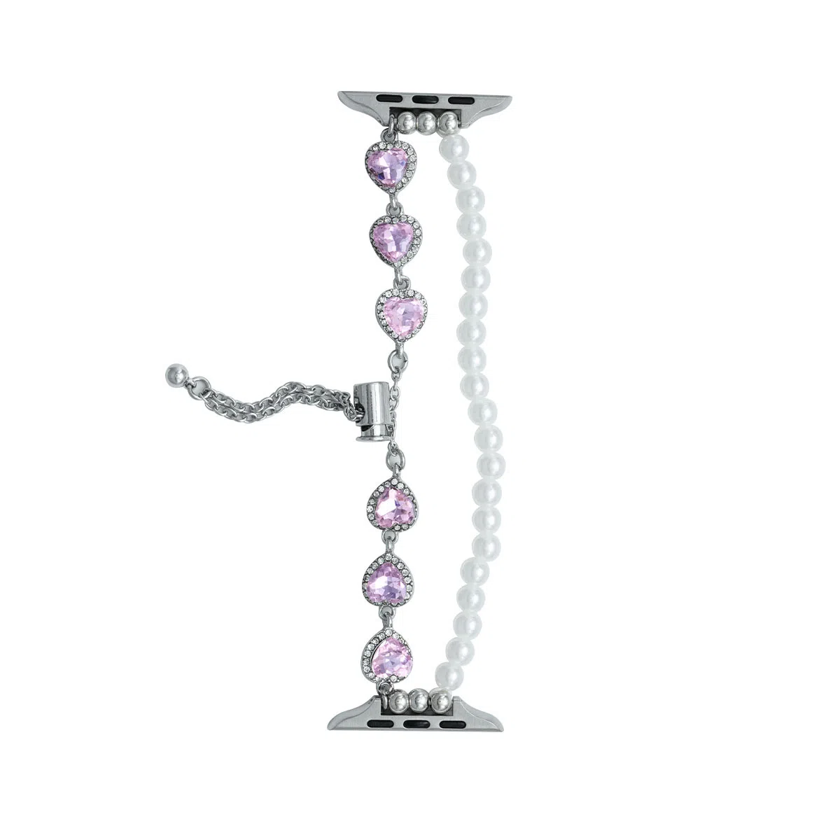 160mm iWatchS11S10ultra123SE3S78945