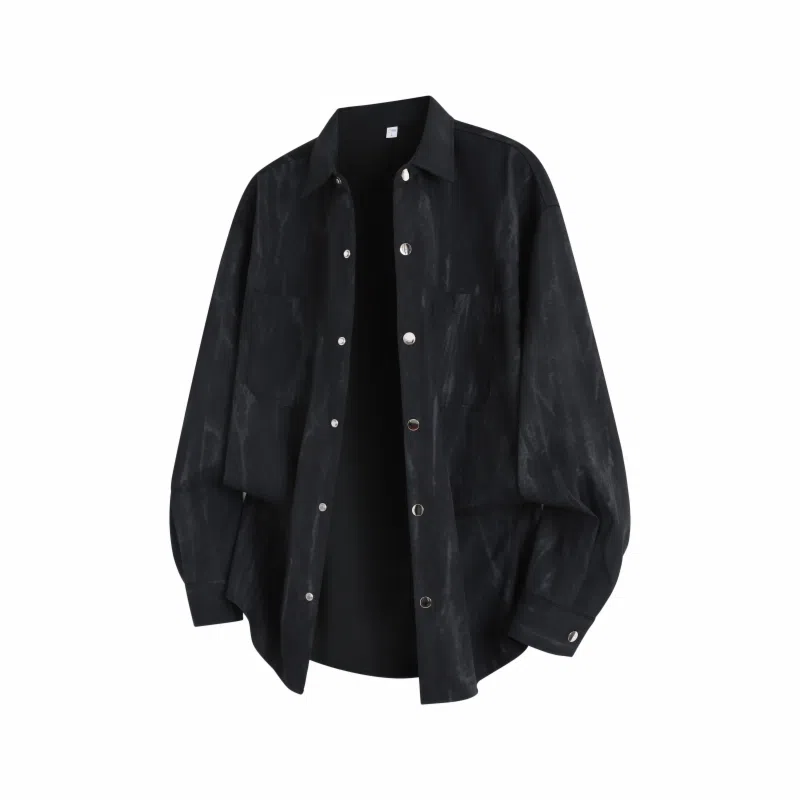 NOTFORMAD vintage