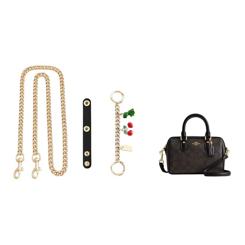 jingxi coachRowan18