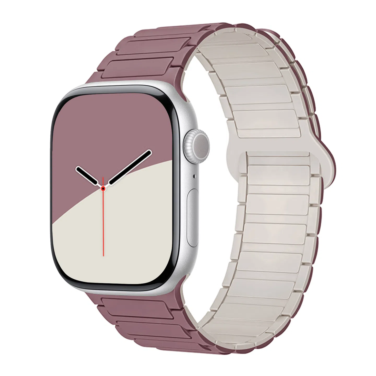 Apple WatchS10S9S8S7SE