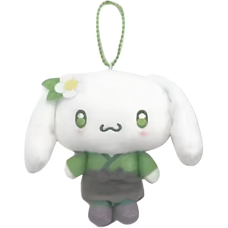 Sanrio Hello Kitty 13cm