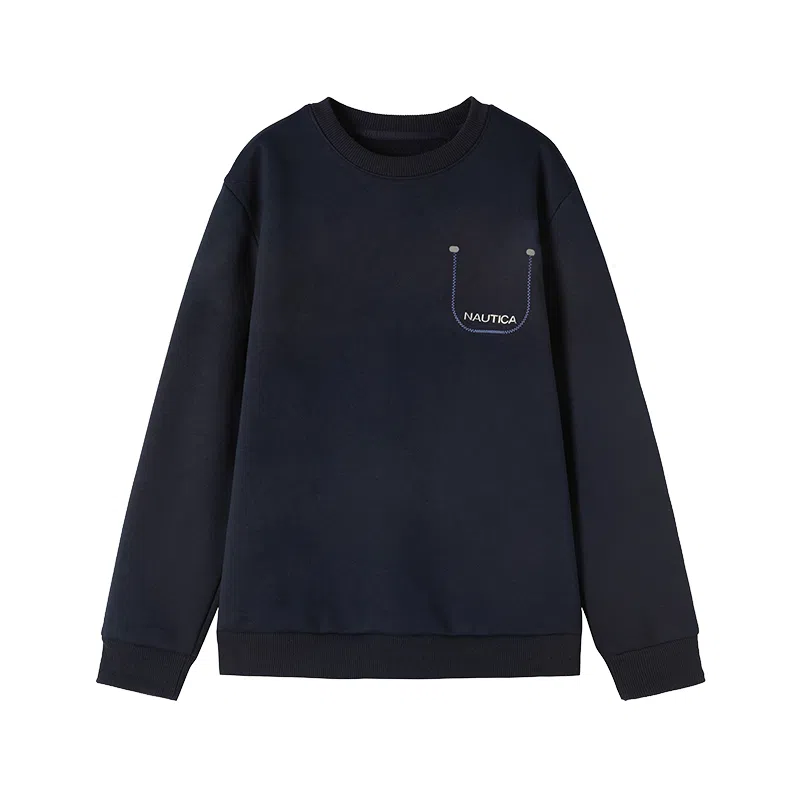 NAUTICA