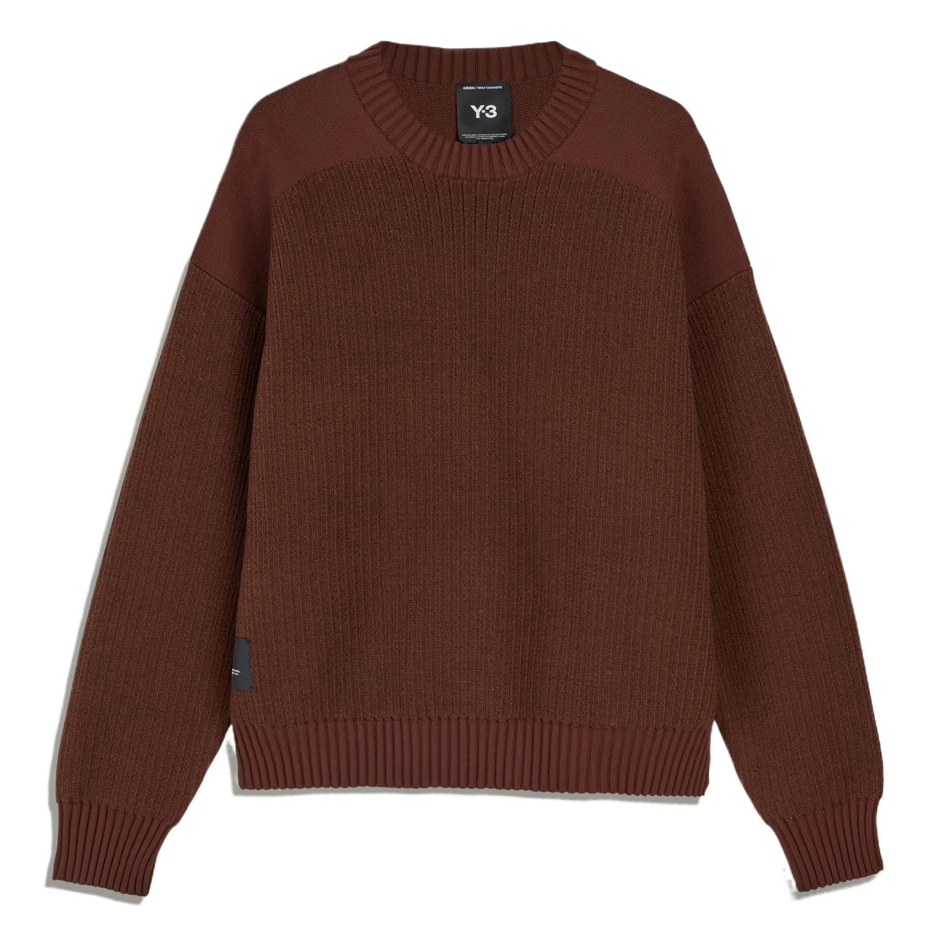 Y-3 Y-3