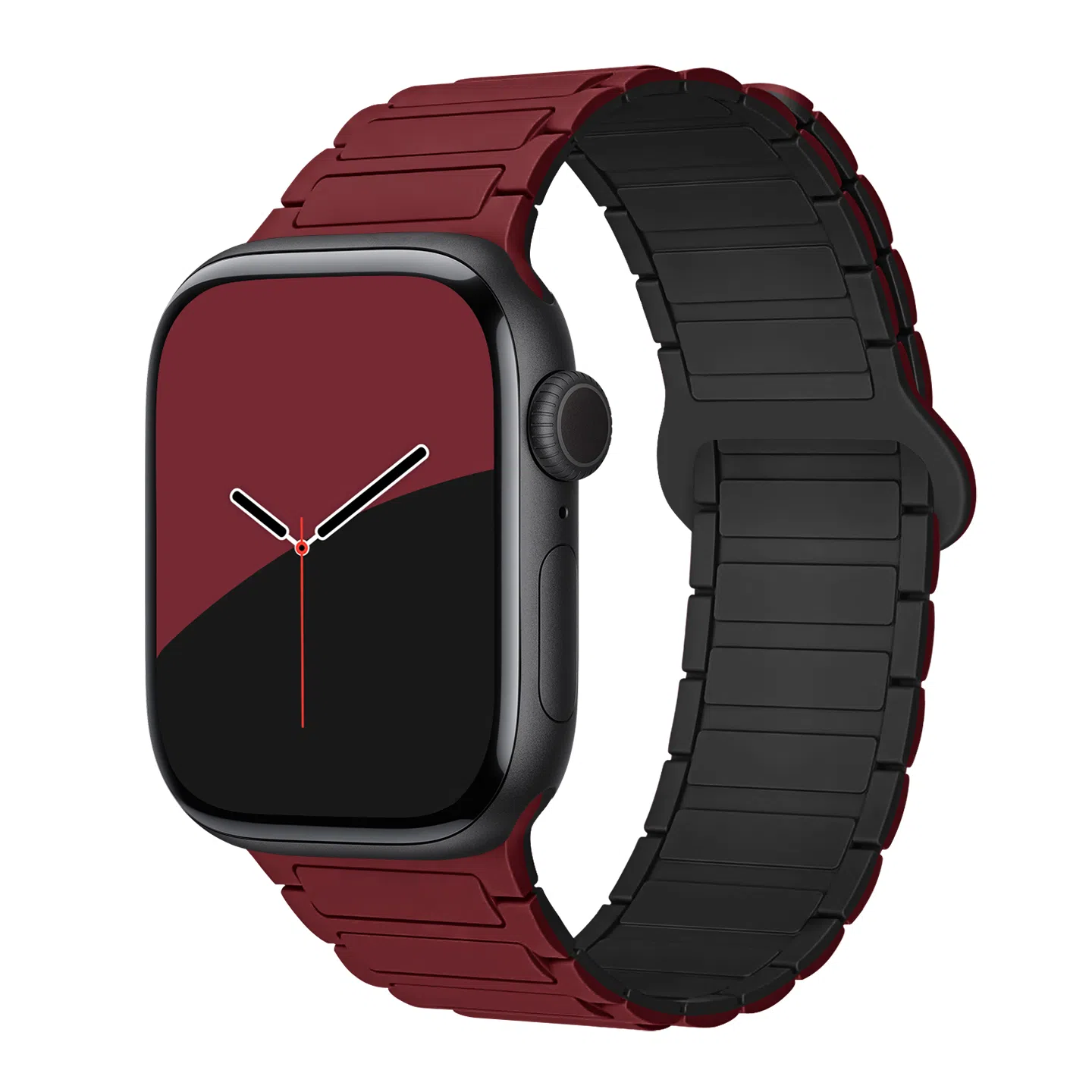 Apple WatchS10S9S8S7SE