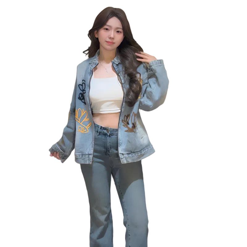 YGHOME OFFICIAL cleanfit