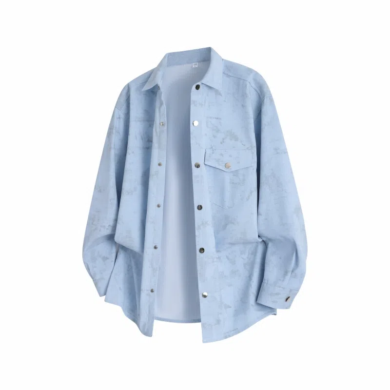 NOTFORMAD vintage