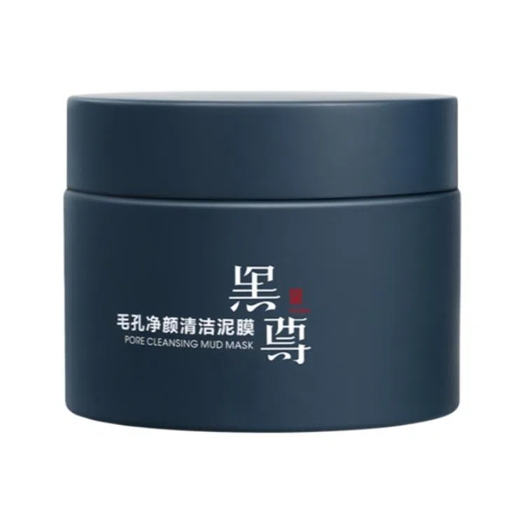 100g