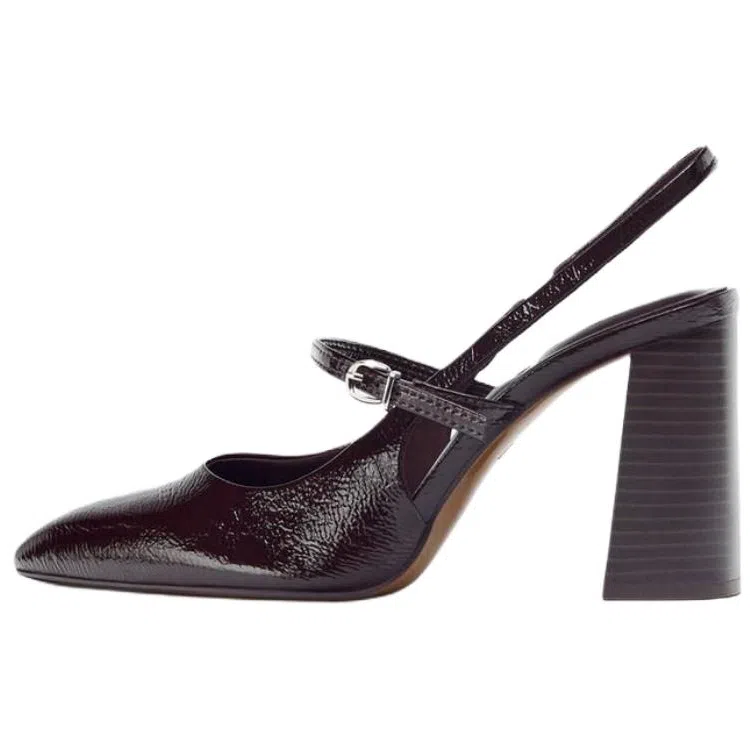 ZARA 9.5cm