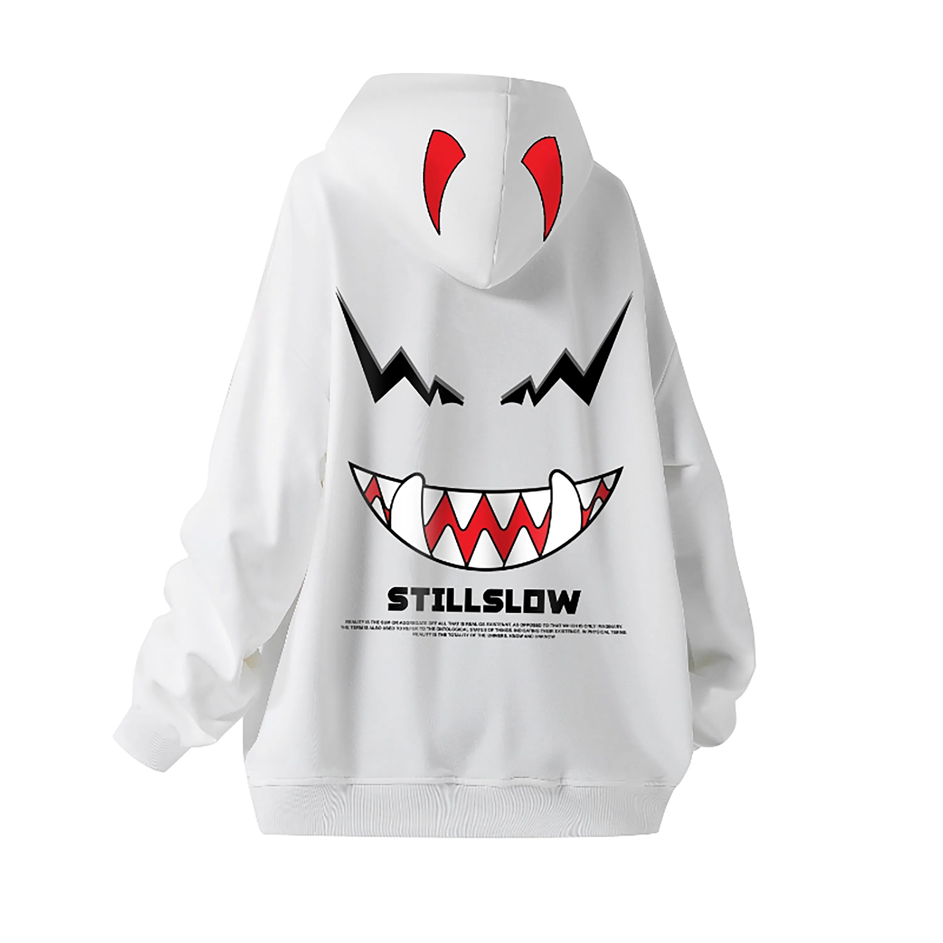 Stillslow