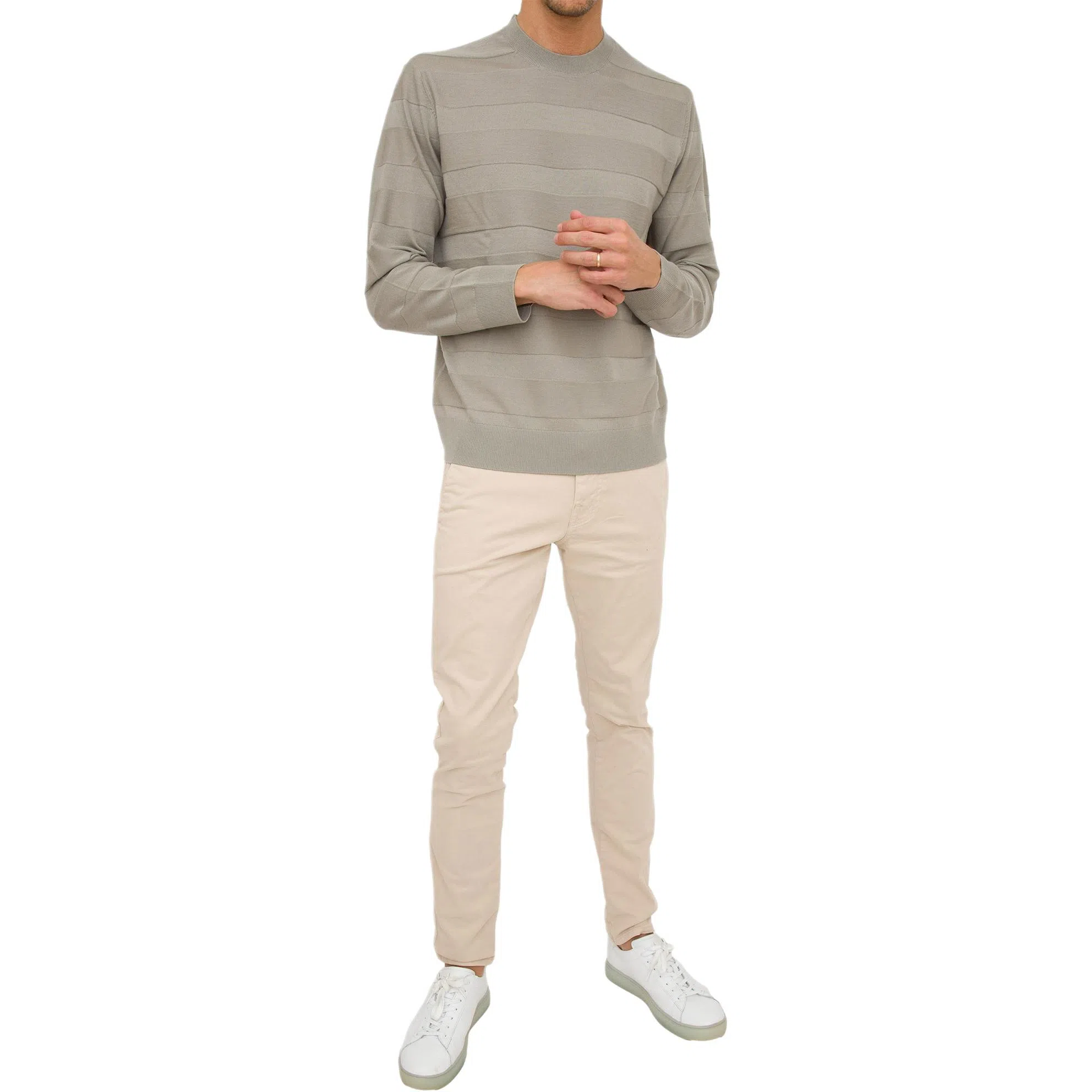 EMPORIO ARMANI