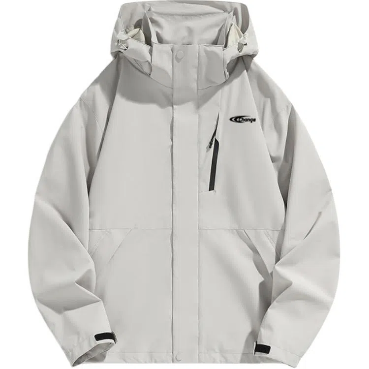 Lightning X Storm Logo