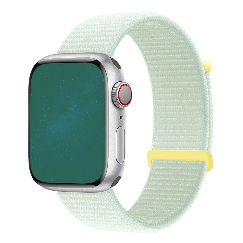 Apple Watch S10S9S8S7SE