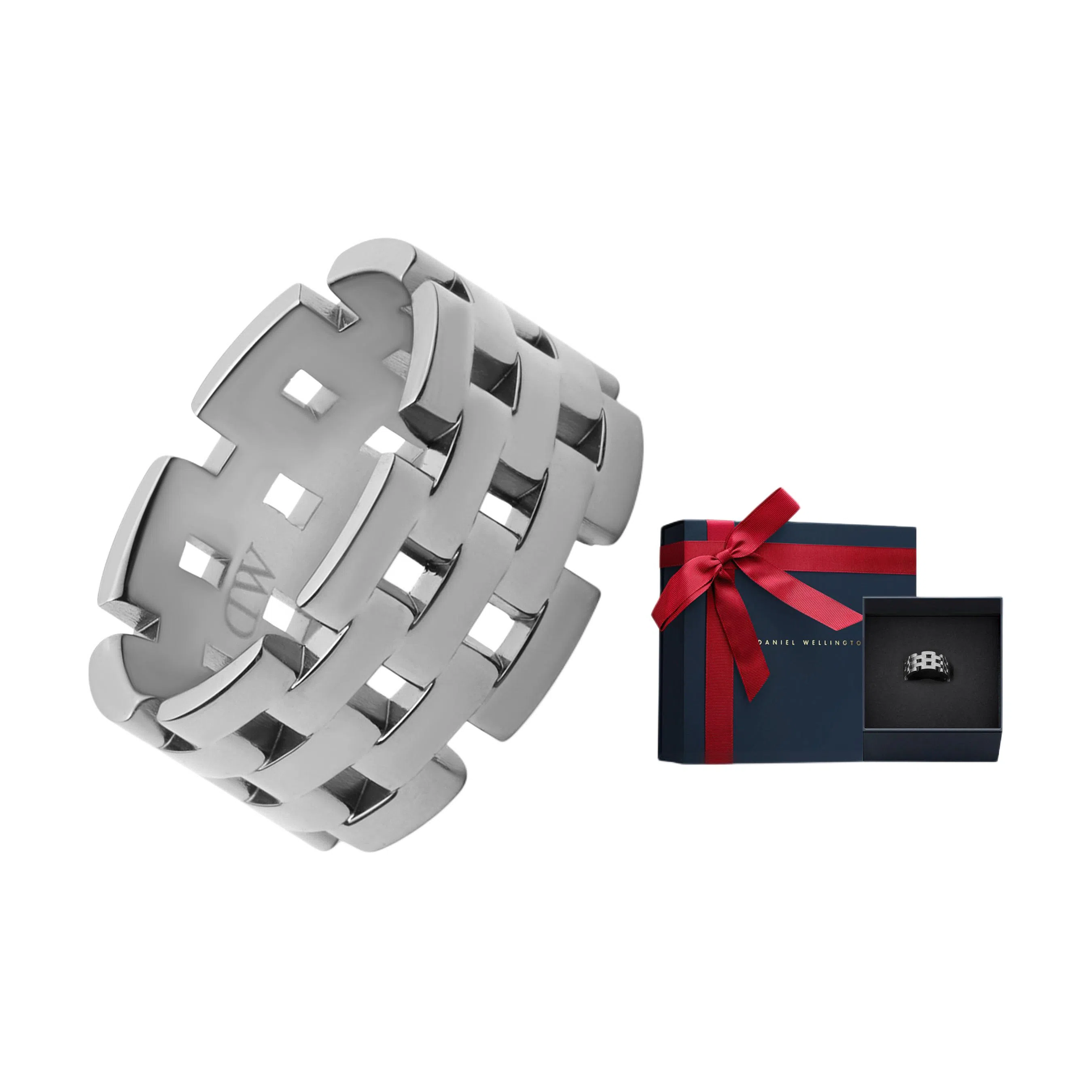 Daniel Wellington DW