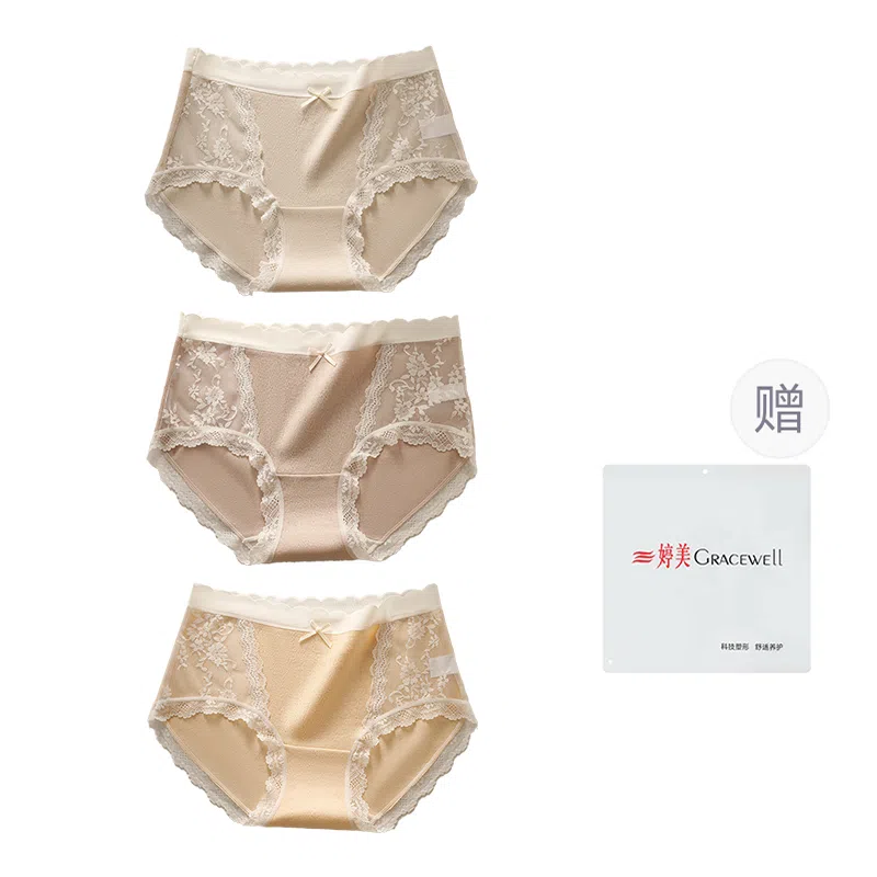 GRACEWELL 10A3