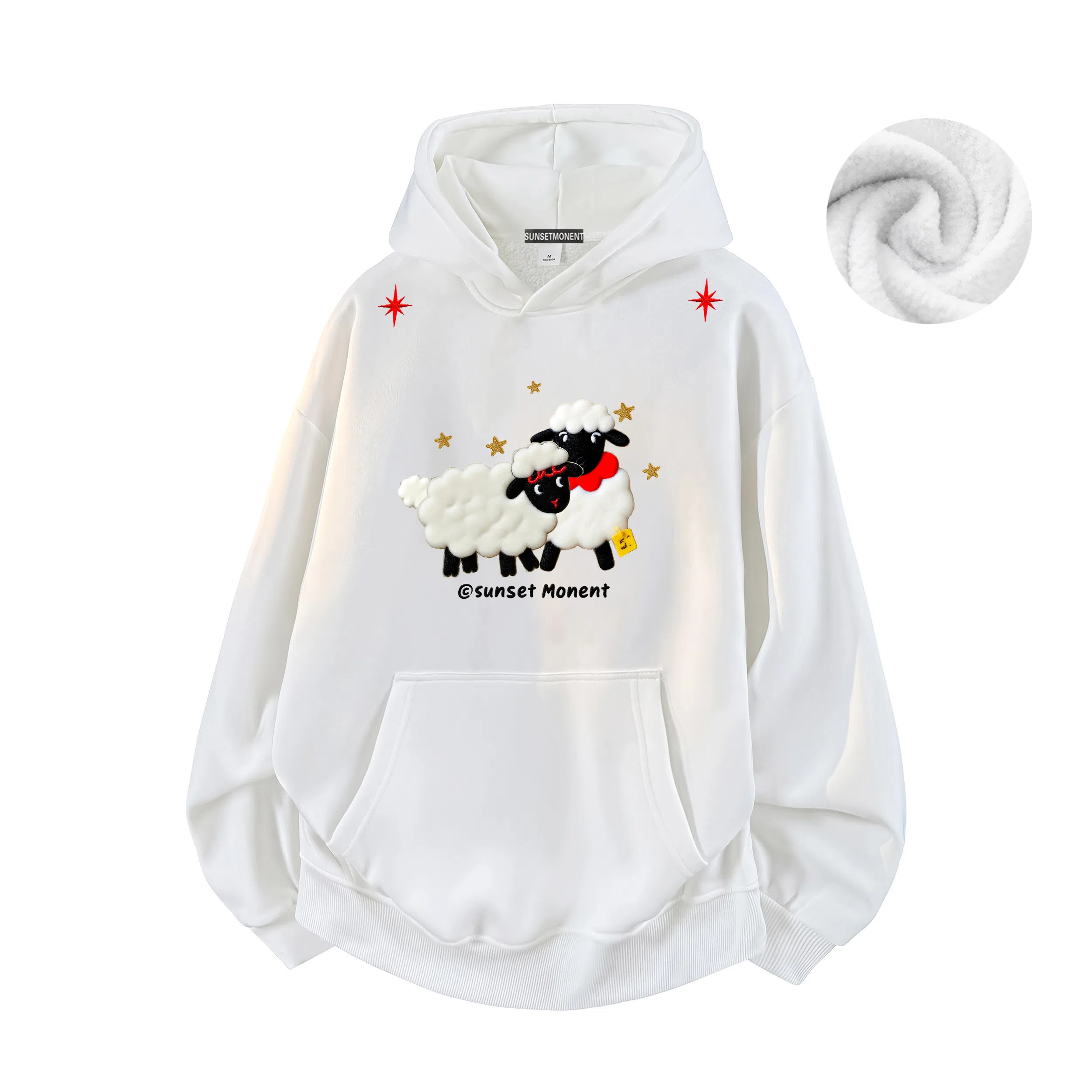 SUNSETMONENT 360logo