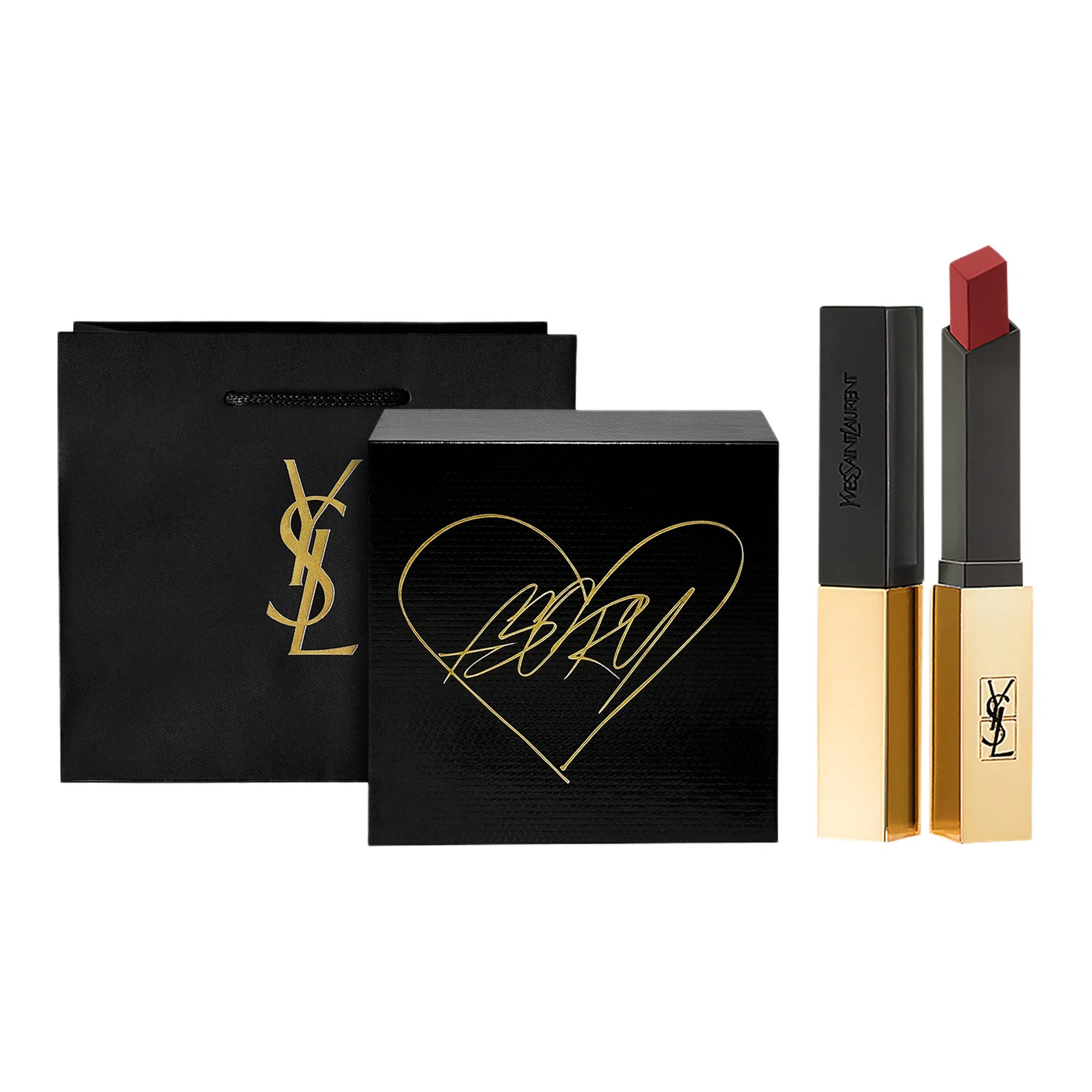 YSL N23 2.2g