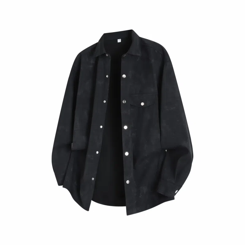 NOTFORMAD vintage