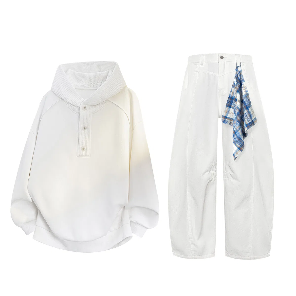 ABCNF cleanfit