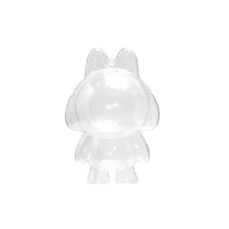 PPcrybaby