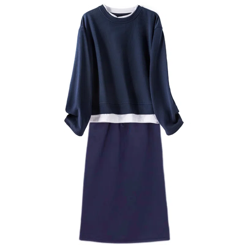 SNZX ootd2025