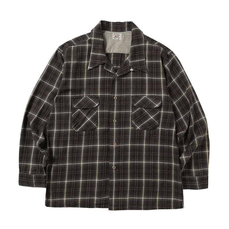 ASSIDUOUS CONFUSED EFFORT