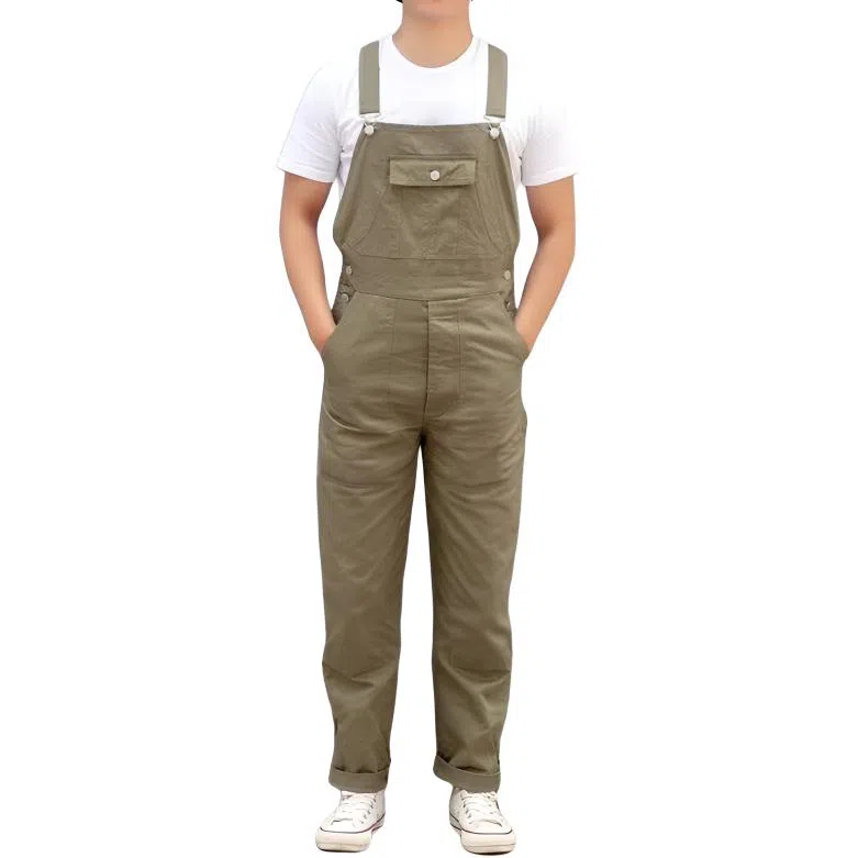 ASSIDUOUS CONFUSED EFFORT