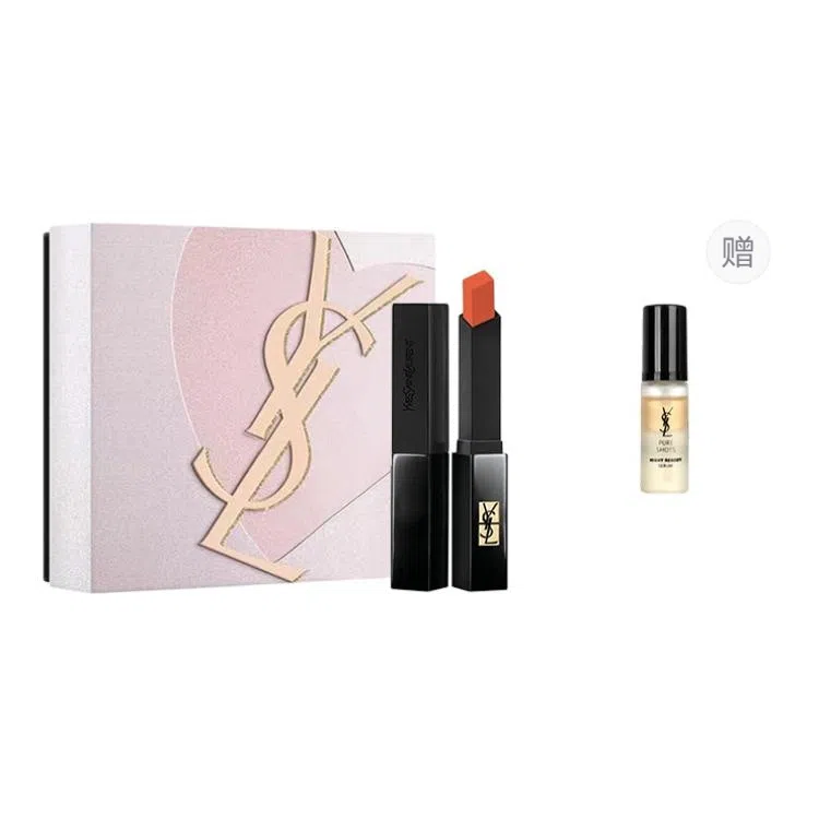 YSL 2g 5ml
