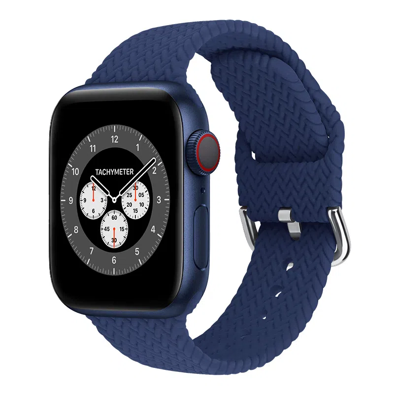 S10applewatch98765432SE