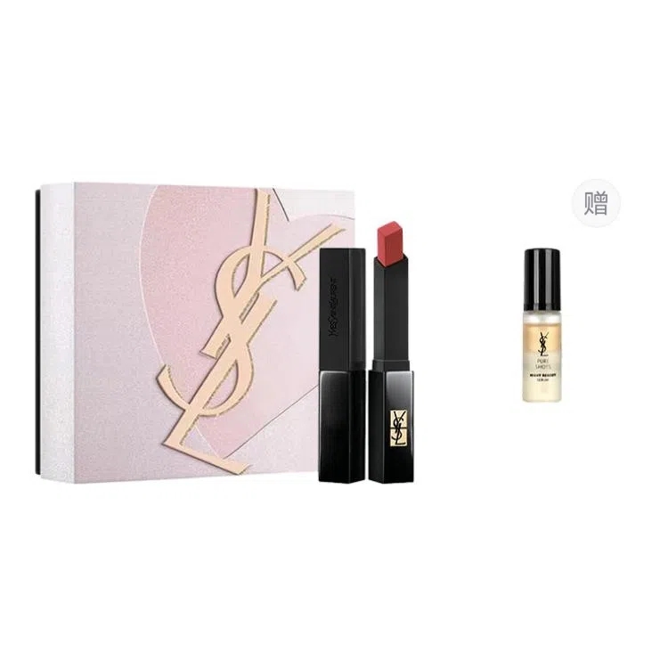 YSL 2g 5ml