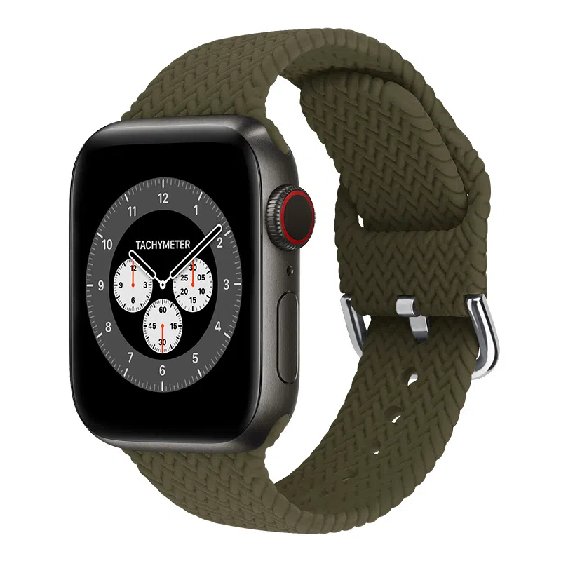 S10applewatch98765432SE