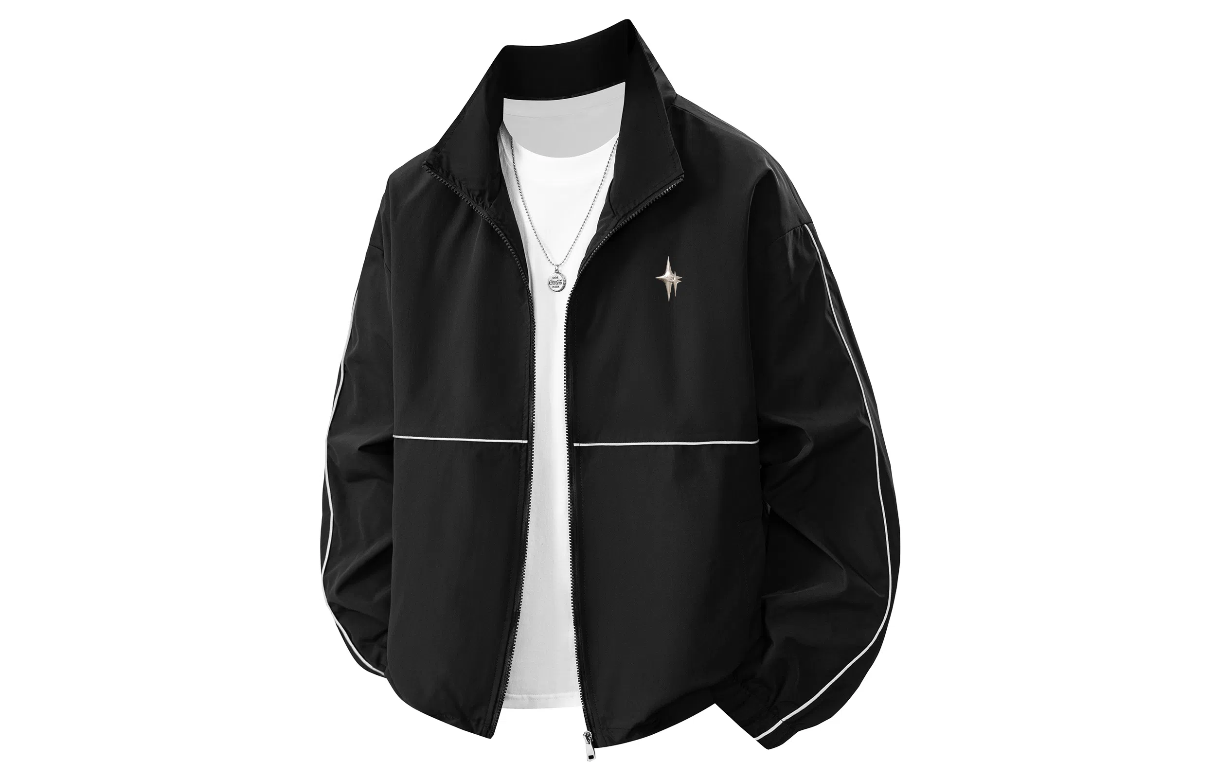 struggle vintage95 cleanfitvibe