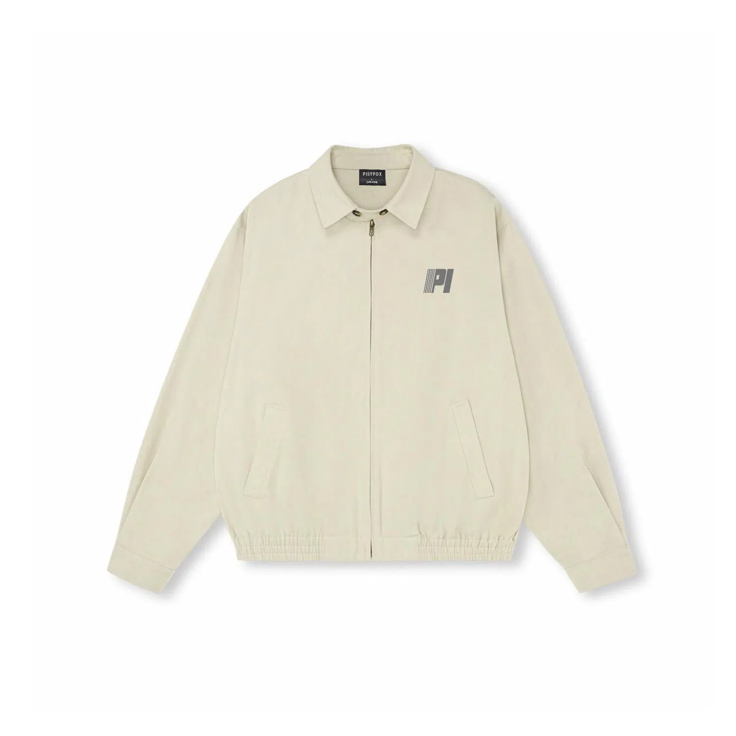 PISYPOX vibecleanfit