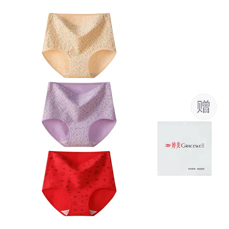 GRACEWELL 10A3