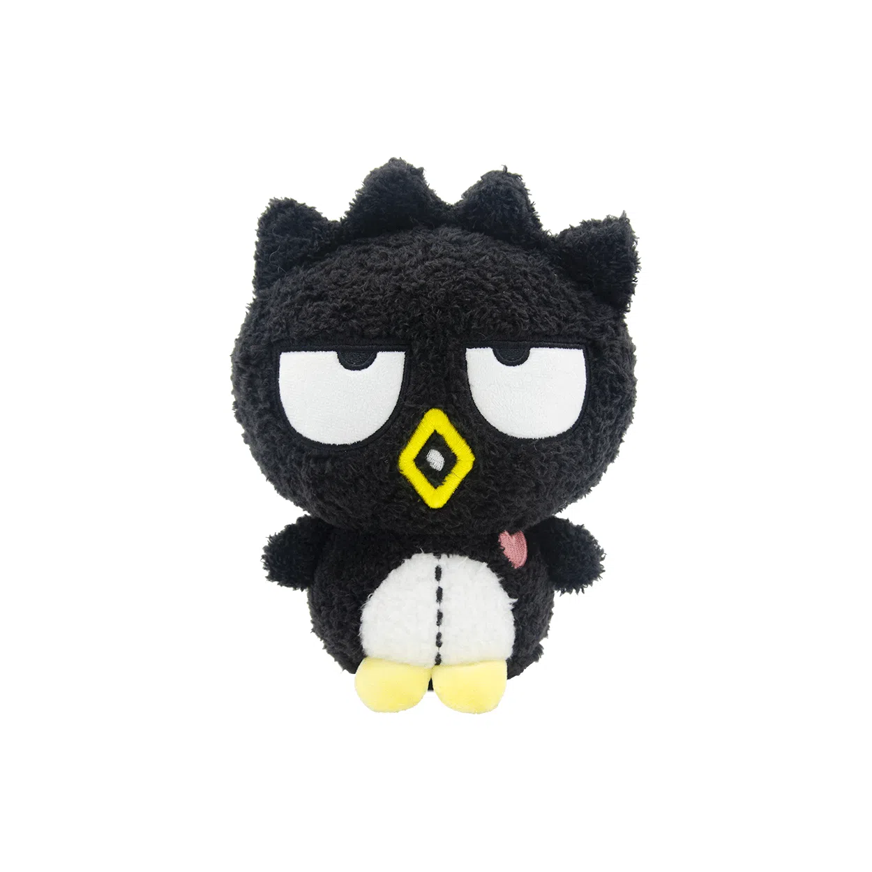 E-STRONG x Sanrio 23cm19cm