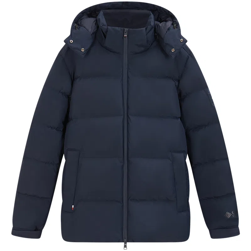 Tommy Hilfiger 90