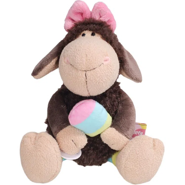 NICI 25cm