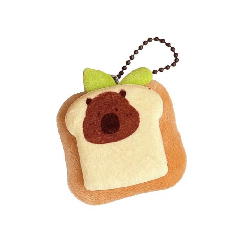 6.5cm7cm5.7cm7.5cm6cm5cm5.5cm