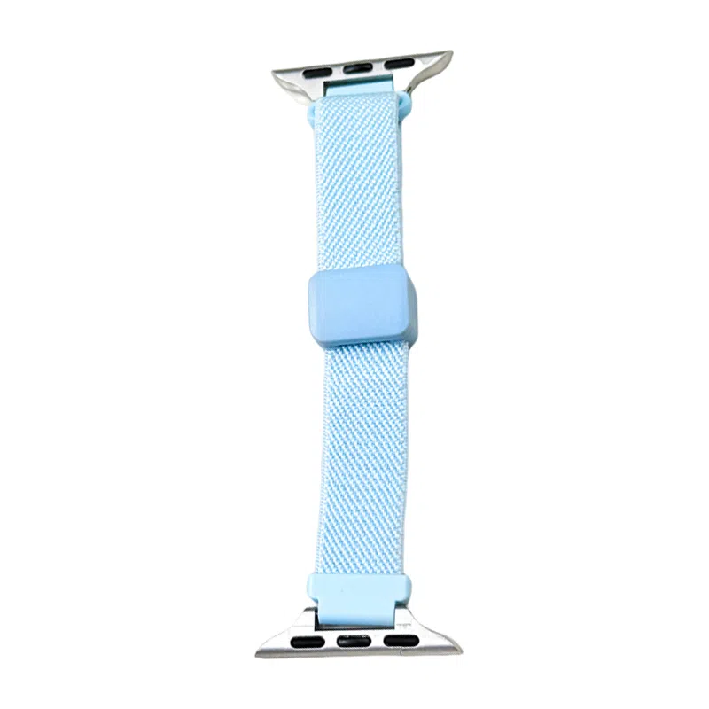 12.5-15.5cm iwatch S10s9s8